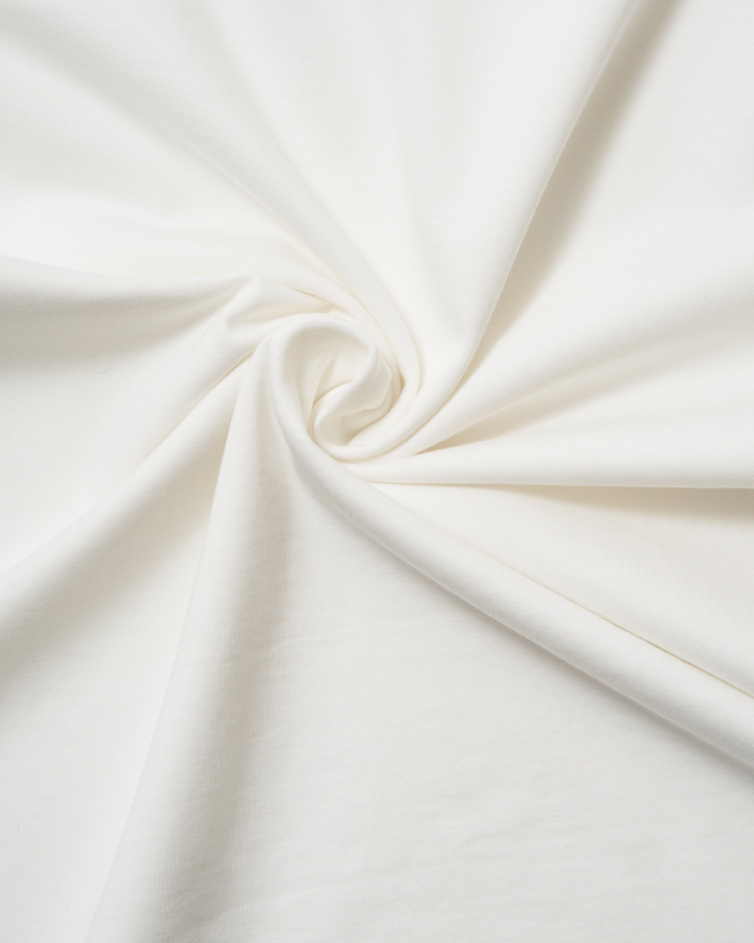 クラッシックフィット コットン NEKO Tシャツ