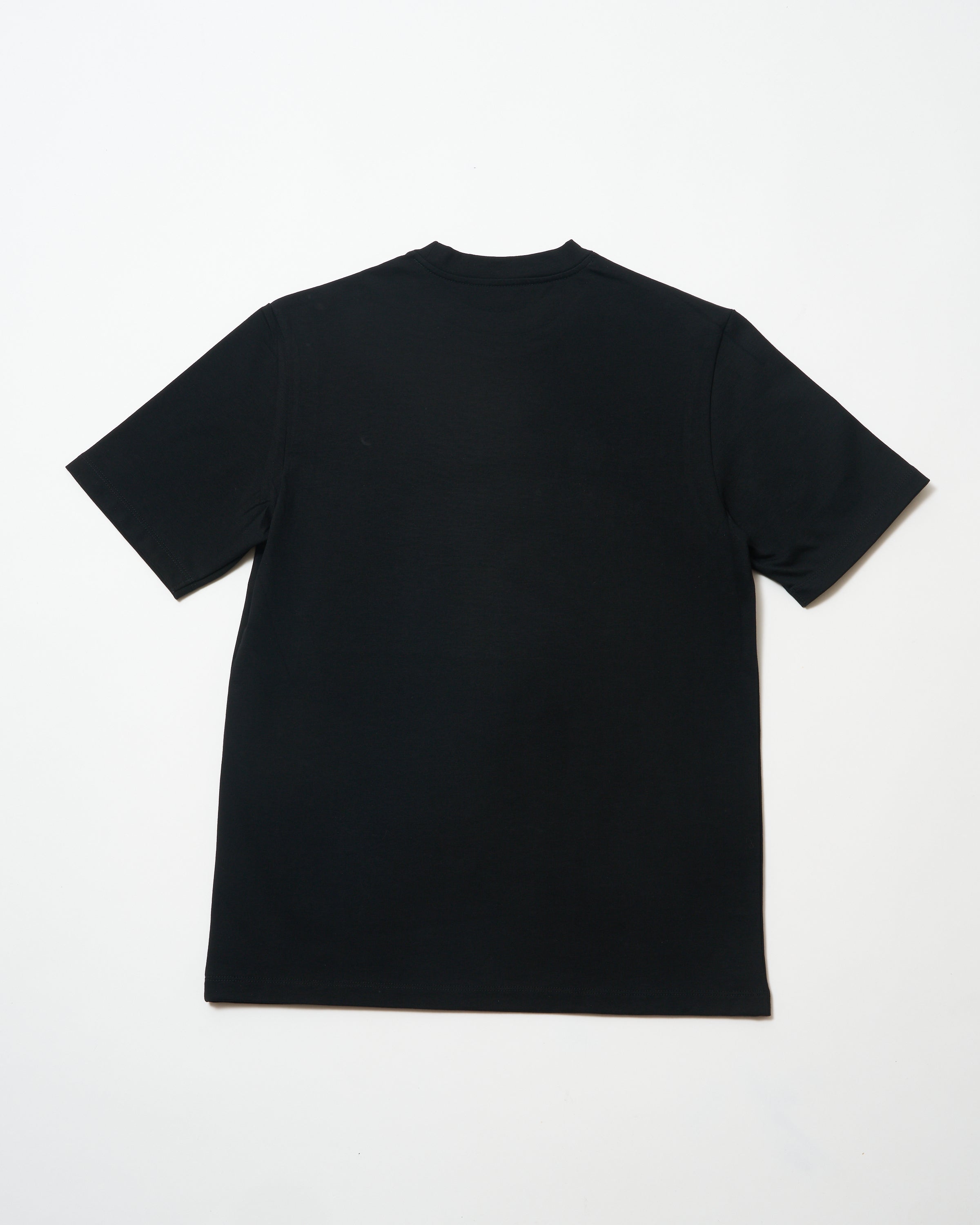 クラッシックフィット コットン NEKO Tシャツ