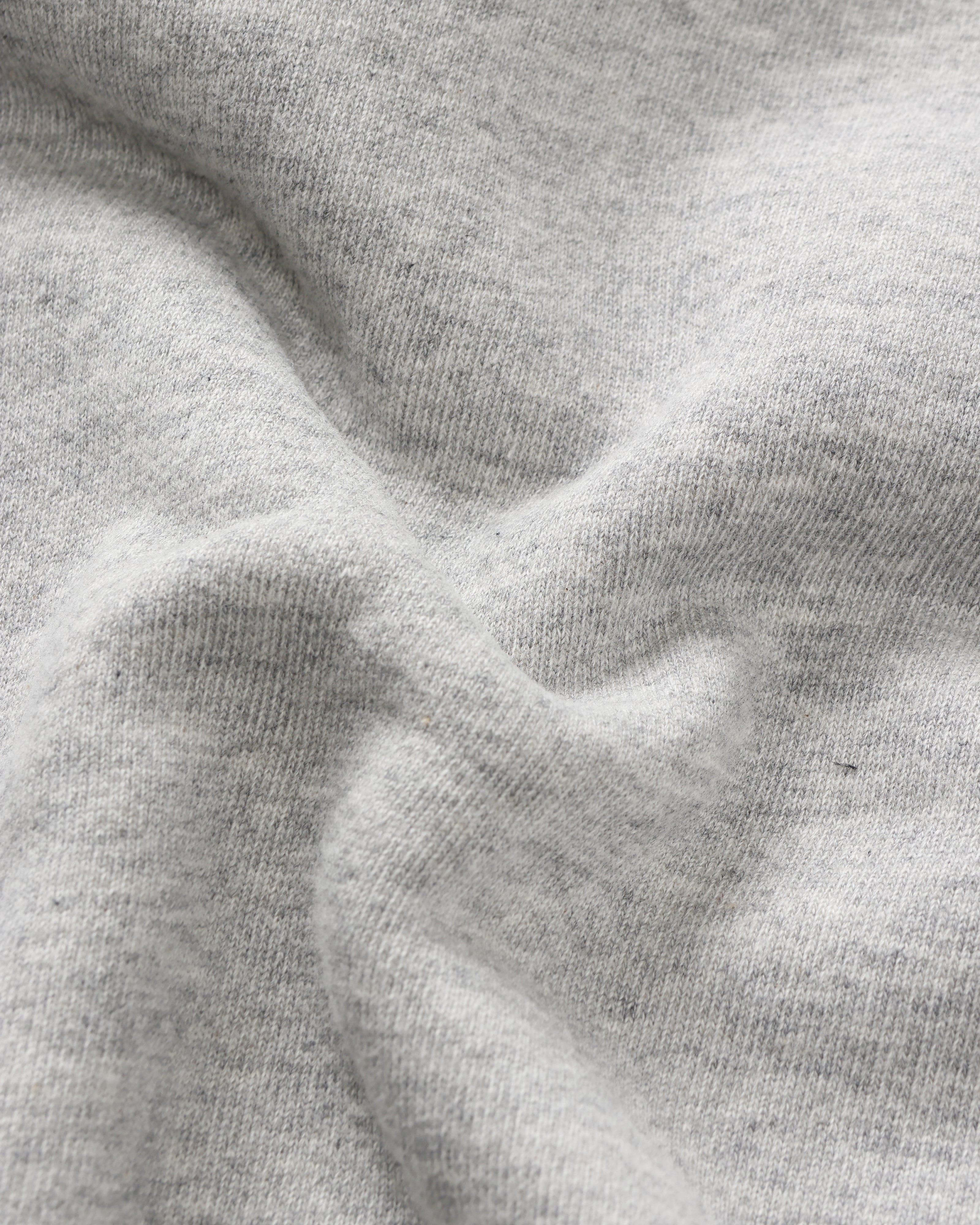 リラックス SUNGLASS NEKO スウェット